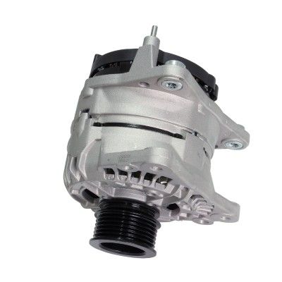 GENERATOR / ALTERNATOR MTR 12160955 4