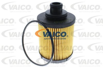 Масляный фильтр VAICO V40-0162 для SUZUKI SWIFT
