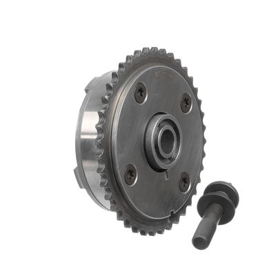 REGULATOR AX CU CAME ET ENGINETEAM VT0005 25