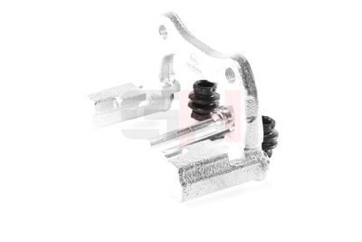 SUPORT ETRIER GH GH463909 23