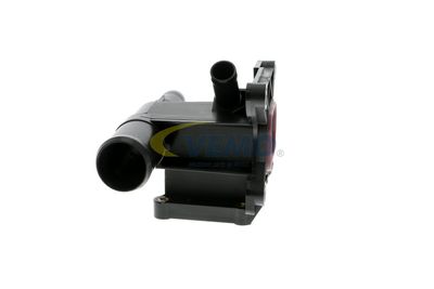 THERMOSTATGEHäUSE VEMO V25991757 26