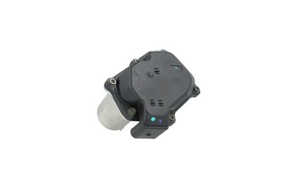 SUPAPA EGR NRF 48647 21