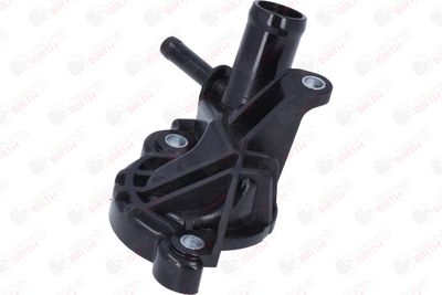 FLANSA LICHID RACIRE BIRTH 81890 4