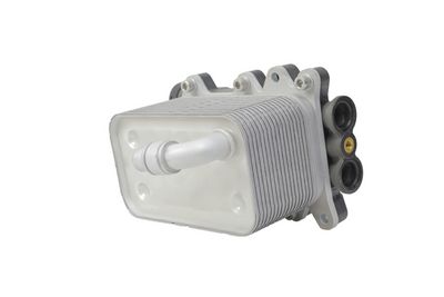 RADIATOR RACIRE ULEI CUTIE DE VITEZE AUTOMATA