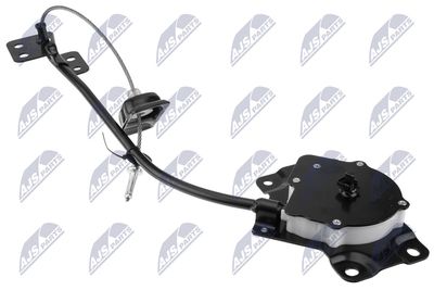 LOCAS ROATA DE REZERVA NTY EZCHY704 1