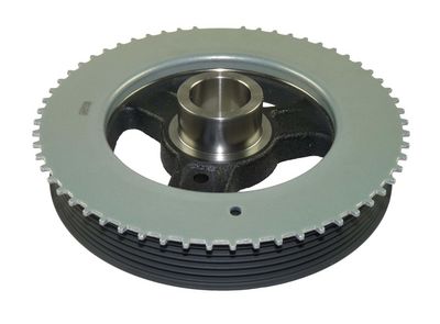 FULIE CUREA ARBORE COTIT