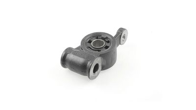 SUPORT TRAPEZ SKF VKDS834011 7