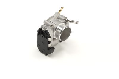 CARCASA CLAPETA CONTINENTAL/VDO 2803605023302 22