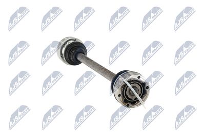 PLANETARA NTY NPWVW198 14