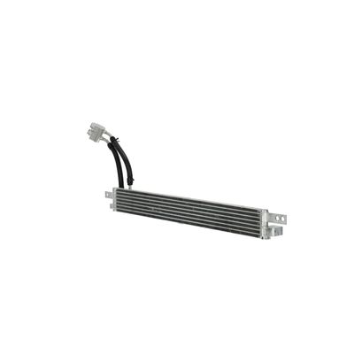 ÖLKüHLER AUTOMATIKGETRIEBE NISSENS 91559 10