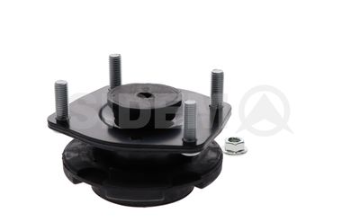 RULMENT SARCINA SUPORT ARC SIDEM 893403 18