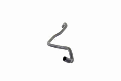 FURTUN RADIATOR VAICO V201247 3