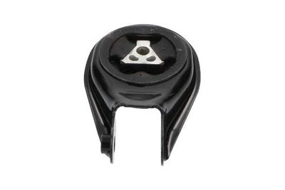 360 Grad Ansicht 21