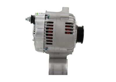 GENERATOR / ALTERNATOR BV PSH 195586090050 3