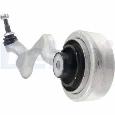 LENKER RADAUFHäNGUNG DELPHI TC8781 5