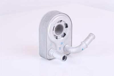 ÖLKüHLER MOTORöL NISSENS 90970 20