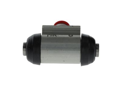 CILINDRU RECEPTOR FRANA BOSCH F026002090 2