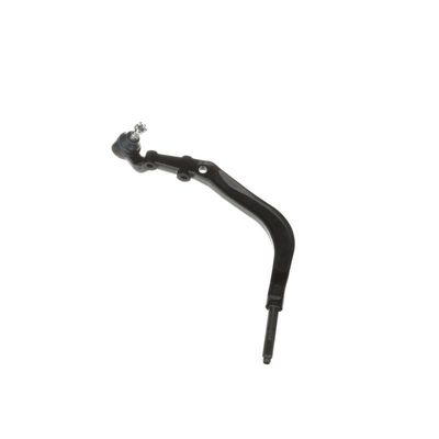 BRAT SUSPENSIE ROATA DELPHI TC6407 65