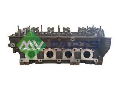 CHIULASA MV Parts MVI1198 4