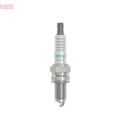 Spark Plug IXU22