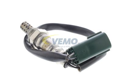 SONDA LAMBDA VEMO V38760017 36
