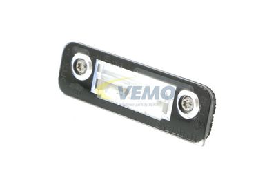ILUMINARE NUMAR DE CIRCULATIE VEMO V25840001 17