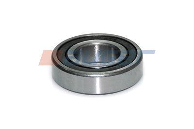 AUGER 67754 AUGER 67754
