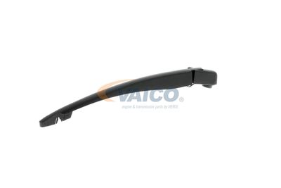 BRAT STERGATOR PARBRIZ VAICO V400817 31