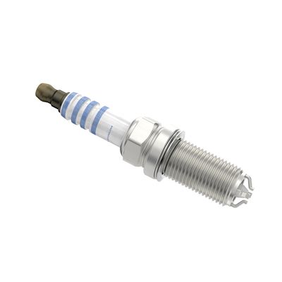 BUJII BOSCH 0242235696 20