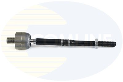ARTICULATIE AXIALA CAP DE BARA COMLINE CTR3319 1
