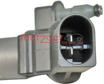 INJECTOR METZGER 0871039 1