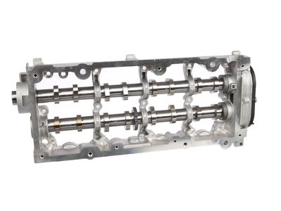 SET AX CU CAME ET ENGINETEAM HV0483 31