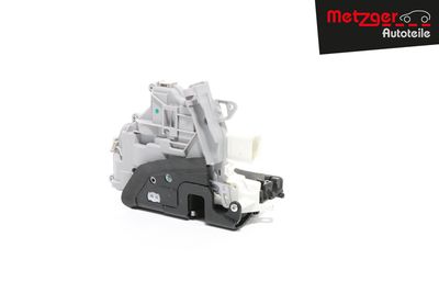 INCUIETOARE USA METZGER AUTOTEILE 2314201 25