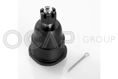 ARTICULATIE SARCINA/GHIDARE