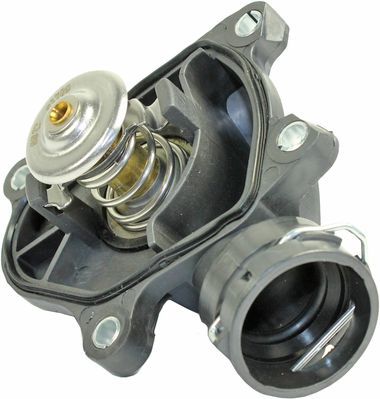 TERMOSTAT LICHID RACIRE METZGER AUTOTEILE 4006061 1