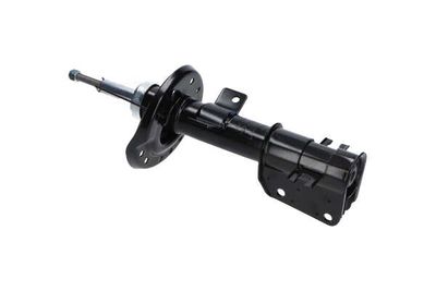 AMORTIZOR Kavo Parts SSA10829 24