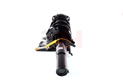 ANSAMBLU TELESCOP ARC GH GH359962C04 48