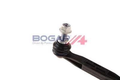 BRAT/BIELETA SUSPENSIE STABILIZATOR BOGAP B3323115 3