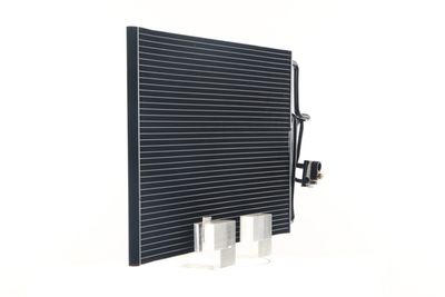 CONDENSATOR CLIMATIZARE MAHLE AC335000S 24