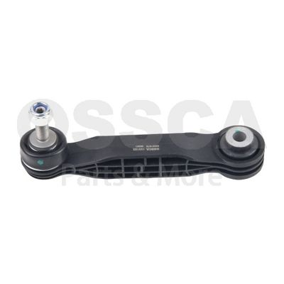 биалета OSSCA 103128