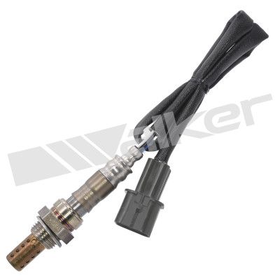 Лямбда-зонд WALKER PRODUCTS 250-24167 для MITSUBISHI OUTLANDER