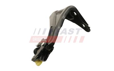 GHIDAJ CU ROLE USA GLISANTA FAST FT95828 1