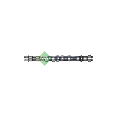 AX CU CAME MV Parts MVK3172