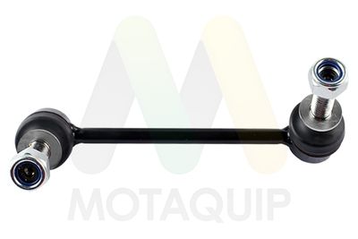 BRAT/BIELETA SUSPENSIE STABILIZATOR