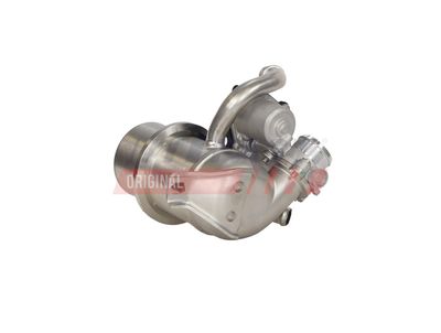 MODUL-EGR FAST FT05113 7