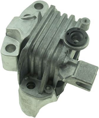 RAPRO R52234/O Подушка двигателя  для ALFA ROMEO GIULIETTA (Альфа-ромео Гиулиетта)
