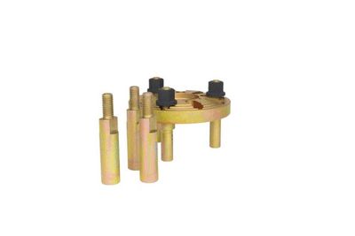 HALTEWERKZEUGSATZ RIEMENSCHEIBE KS TOOLS 1503310 15