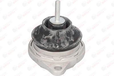 SUPORT MOTOR BIRTH 5844 10