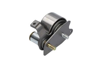 ROLA INTINZATOR CUREA DISTRIBUTIE Kavo Parts DTE9007 13