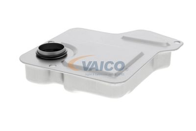 HYDRAULIKFILTER AUTOMATIKGETRIEBE VAICO V320323 28